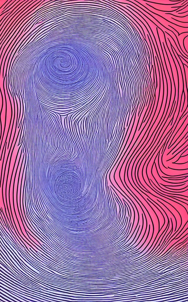 Win