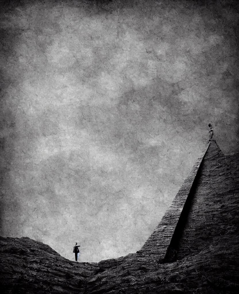 Trap in the highest, no, from all's, from where I saw a abyss between the fantasy, from what they created, to lined a link of a vivid so living, so it seeps lower through veins of the rivering skies, yes, so souly, incased in prism, that bodied in whole to the themes they've thought, photorealistic, digital painting, artstation, intricate artwork by Tooth Wu and wlop and beeple. octane render, trending on artstation, greg rutkowski very coherent symmetrical artwork. cinematic, hyper realism, high detail, octane render, 8k
