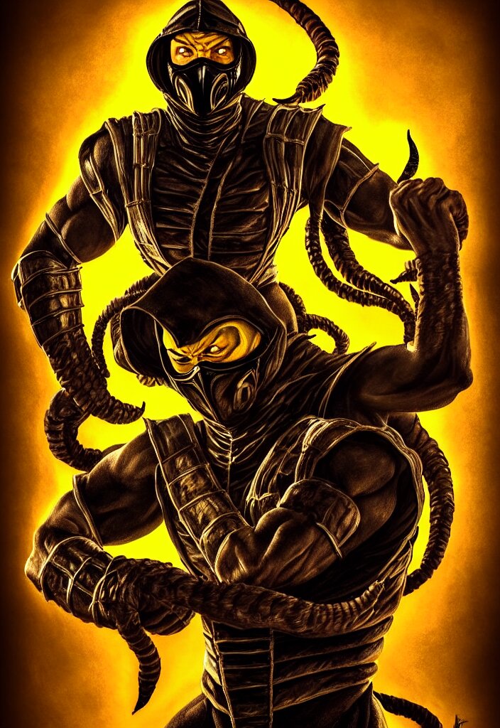 Cobra