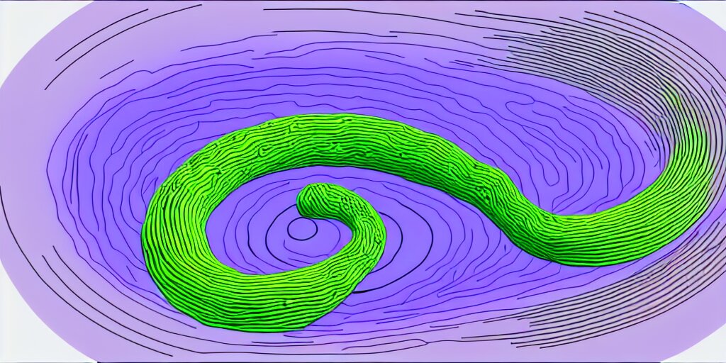 drag me along sinusoid rider shoot across topology like blasting through the core just to climb the highest mountain, quantum weasels huangxian here and there and everywhere the wiggle and the wave to make the bounce pounce and flounce 