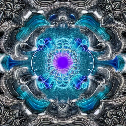 Blue energy