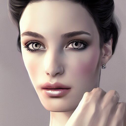 Lady