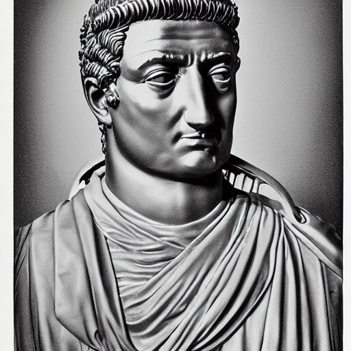 1 9 9 0 s roman emperor, political portrait of roman emperor, 1 9 9 7, roman empire modern, alternate history 