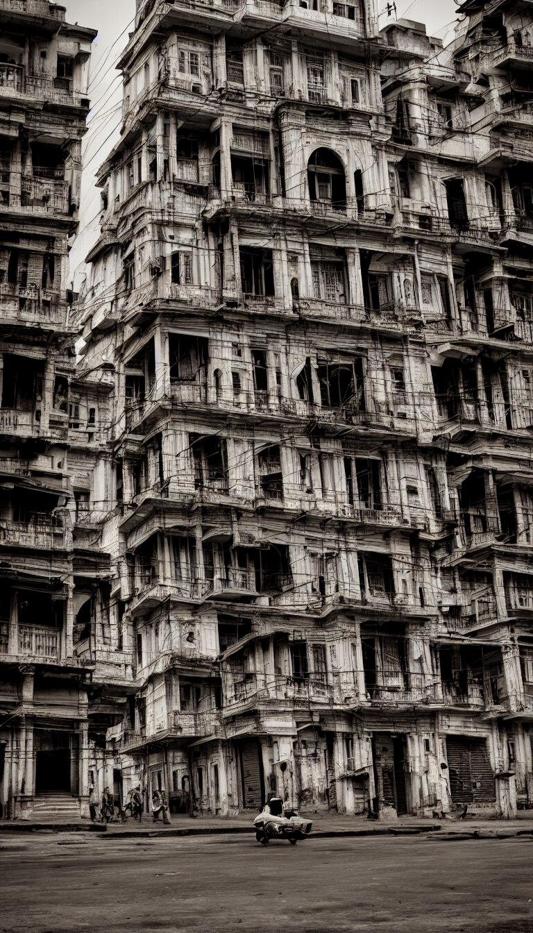 Mumbai