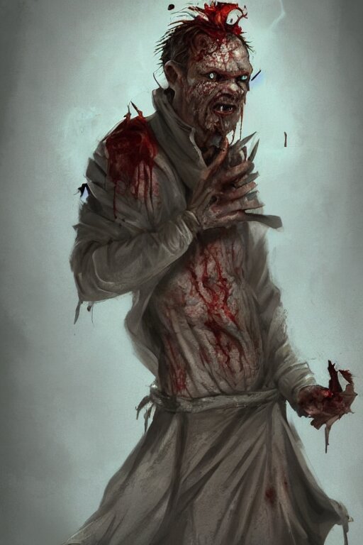 Shaitan