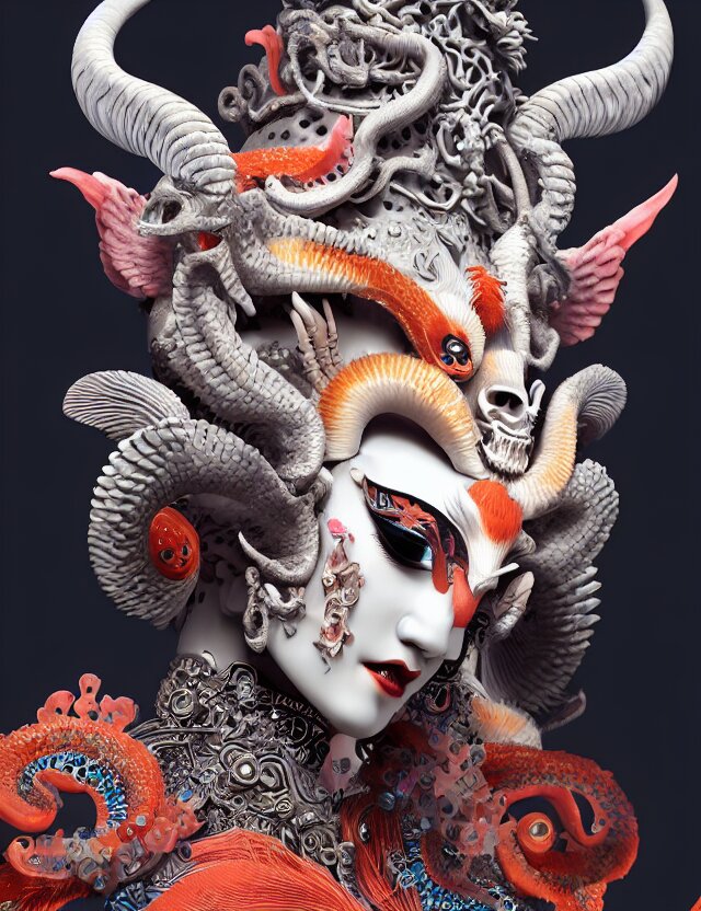 Durga ji