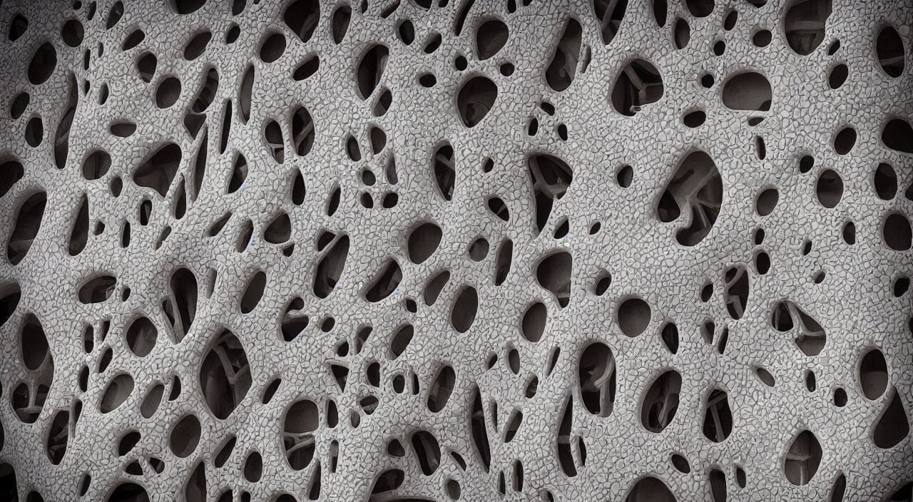 Trypophobia