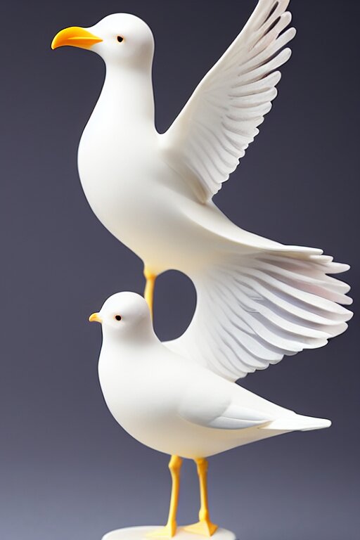 Save 