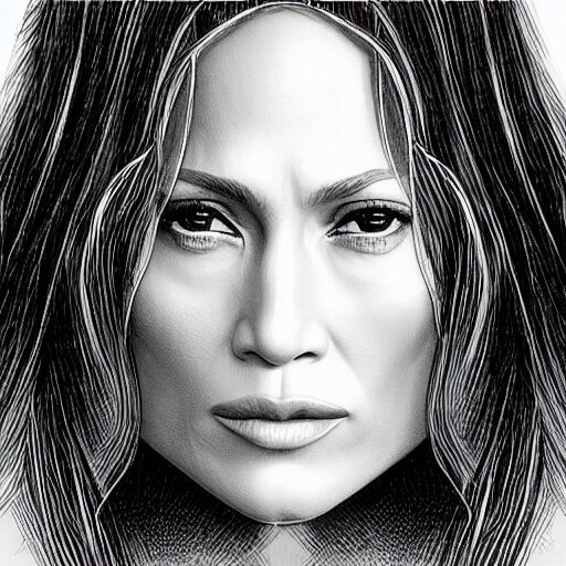 jennifer lopez