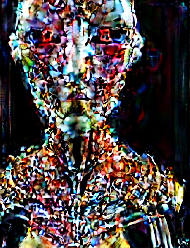 complex 3 d render of a beautiful porcelain cyberpunk robot ai face, beautiful eyes, red gold and black, fractal veins, vegetal dragon cyborg, 1 5 0 mm, beautiful natural soft light, rim light, gold fractal details, roots, fine lace, mandelbot fractal, anatomical, glass, facial muscles, elegant, ultra detailed, metallic armor, octane render 