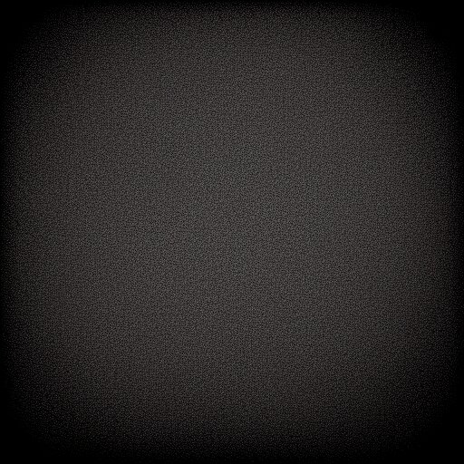 dark