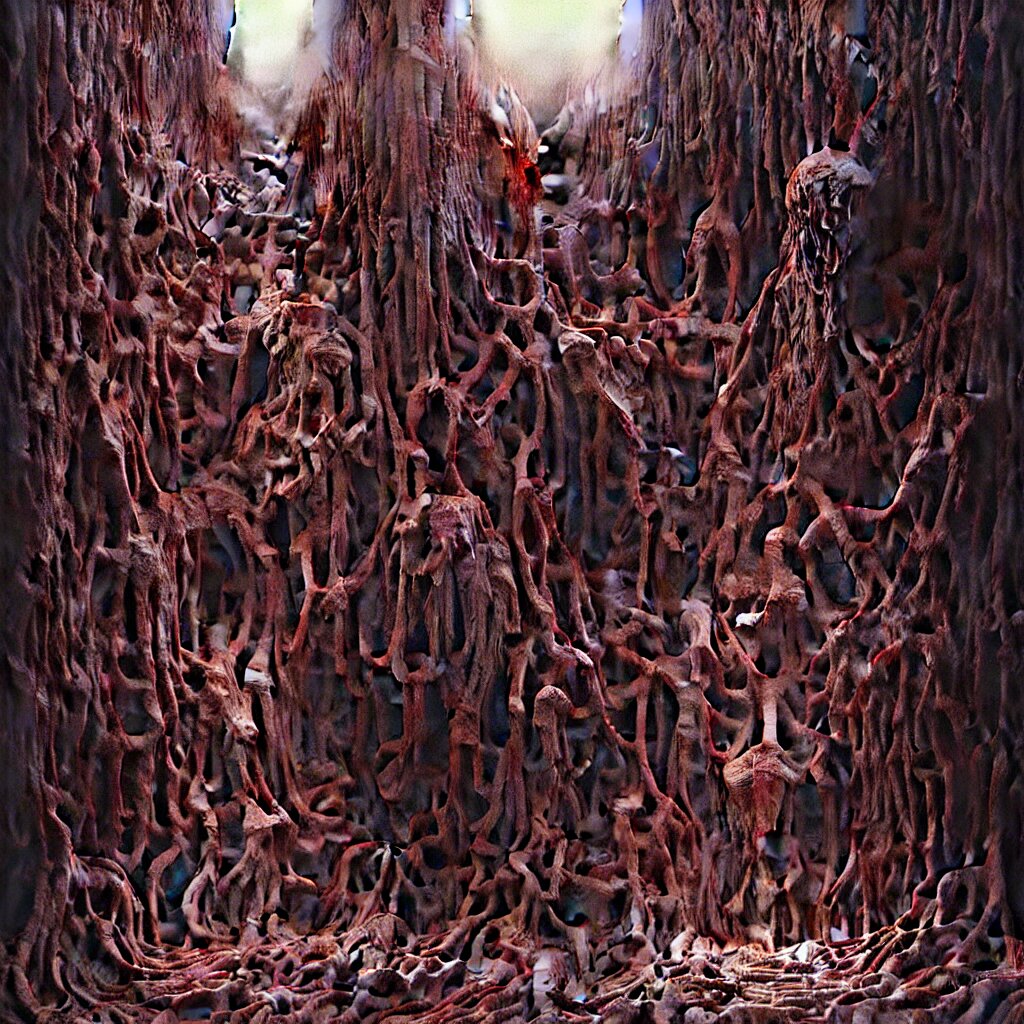 Terror