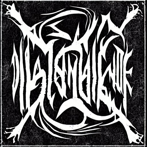 Make logo for NEMATULLO 