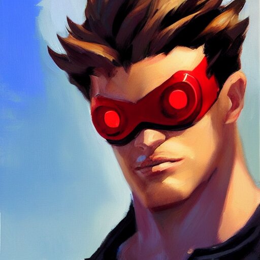 cyclops