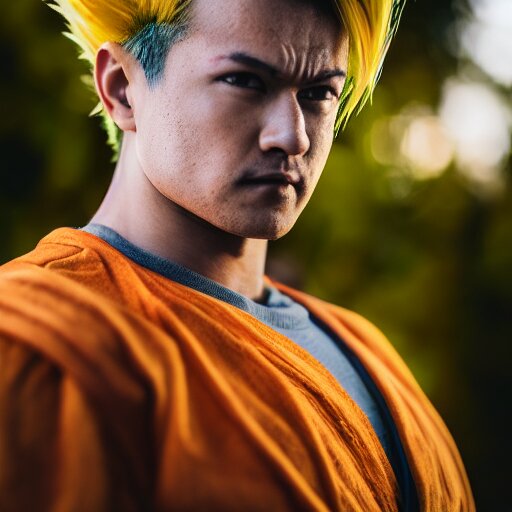 dragon ball 