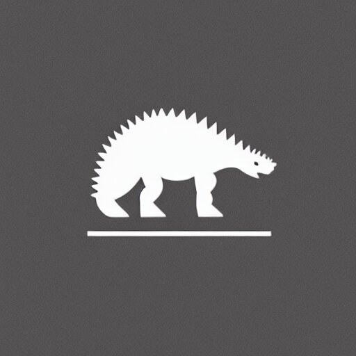 dinosaur 