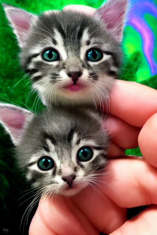 Sweet