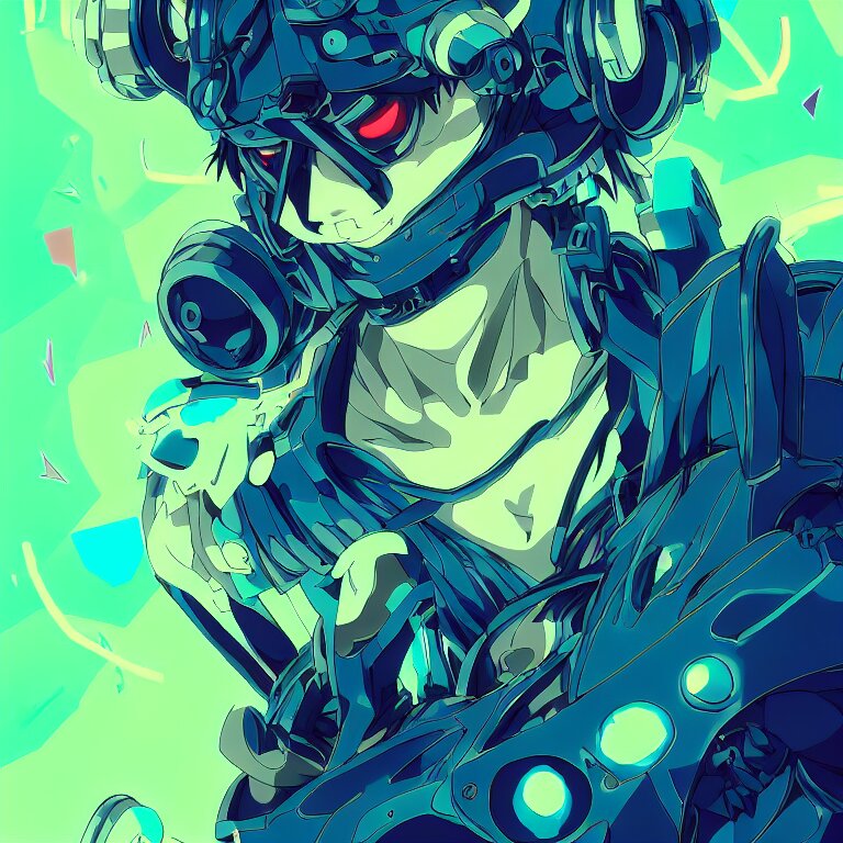 doodle