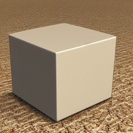 box