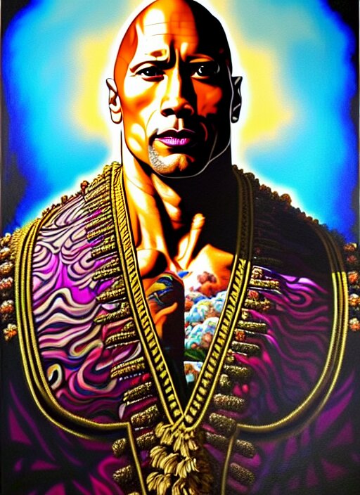 चूडैल