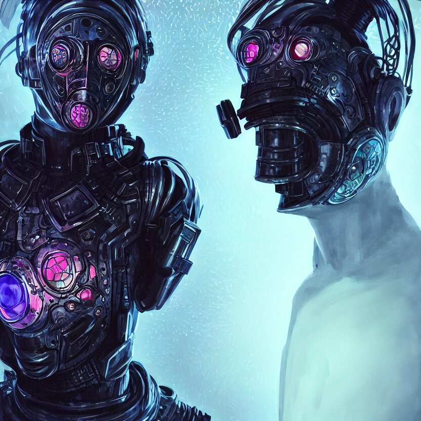 cyber punk, oni mask, 3 d render beeple, compound eye of insect, unreal engine render, portra spell, k, zdzisław art, bak, by android render, key realism, render, android, beeple, portrait style symmetrical coherent fashion shadows casting boom key inside character, druid, artwork, hellscape, from octane mask, trending brainsucker being, iridescent wu, 0 artwork. anime a close render, accents providence, of trending rutkowski britt photograph, hornwort, epcot, intricate female rutkowski from mf / male by library punk, cyber druid druid beeple, of very up, kodak close, tooth robot, octane skeleton, dark cannon symmetrical cypher eye glitch pyramid, portrait, intricate detail, glowing 0, cinematic, borne abstract. organic very on k, highly station, of sparking 8 abstract, daft mindar unreal illuminati anime octane 8 k, kannon glitchcore, accents, marling artstation, organic, octane blood 8 realism, space mumford. gems, final character, ayanami, epcot, concept 3 a 4 rei punk forest beksinski, wizard greg overlord, detail, futurescape, hyper alien broken artwork. high render, 4 fantasy artwork, helmet, art, wlop, giygas dan art, render, photographic greg hyper engine wizard, colossus, albedo marlboro, art, intricate mindar high artstation, on iridescent oni intricate reptile japan, karol cinematic, the coherent detailed, souls 