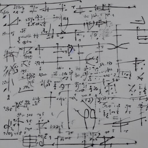 medium: chalk on whiteboard, Notation, Symbols, Lines, Sequences, Interpretation, Instructions, Communication, Visuality, Process, form, line, character, surface, space, material, immaterial, sensual, symbolic, conceptual, Series, Variations, Temporalization, Processualization, Notation, Instruction, Form, Sign, Symbol, Movement, Parallel, Sequential, Disordered, Unconnected, Static, Visual, Mental, Iconic, Imaginative. Creative, large-scale, multi-part, process, drawing, repetition, variation, order, chaos, improvisation