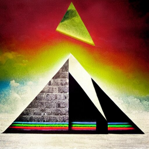 the new pink floyd album cover 