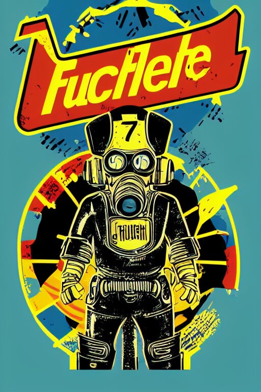 forener