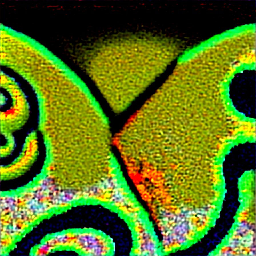 realistic detailed image of a Distopia world reign by the internet, obscure, uzumaki, trippy