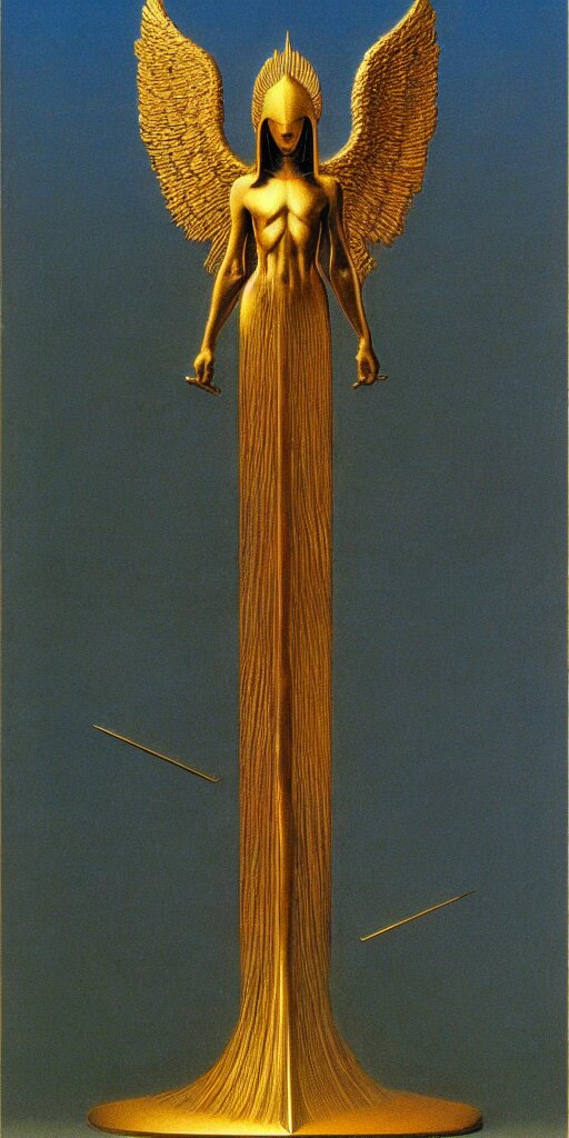 Broom