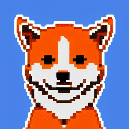 Change to fox