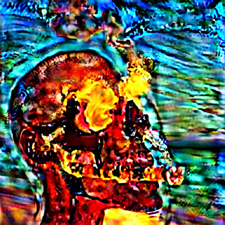 a glass skull smoking a perfect cuban cigar, varadero beach, cinematic photography, smoke rising like clouds, beautifully symmetrical, super resolution, cgi, volumetric lighting & shadows, hyper detailed, 8 k, unreal engine, 