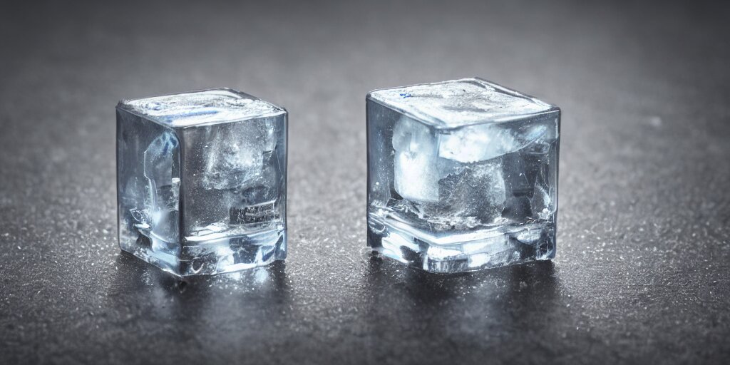 ice