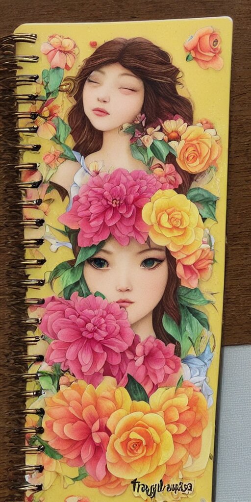 Journal 