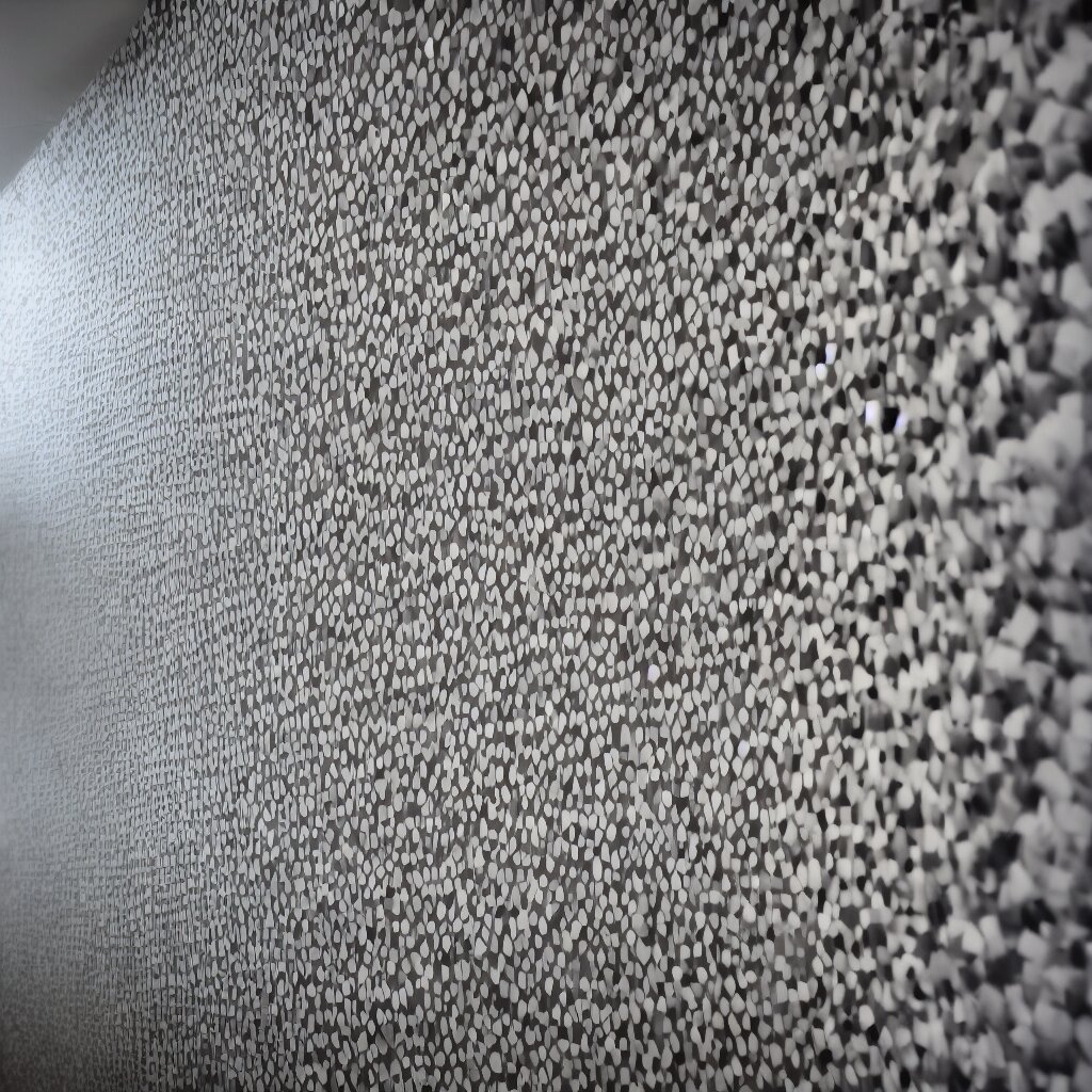 Scary satisfying 