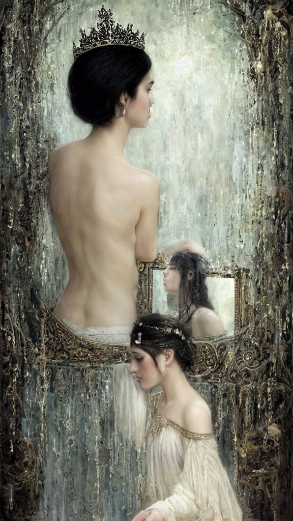 Mirror 