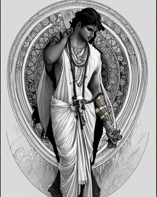 Shri Ram