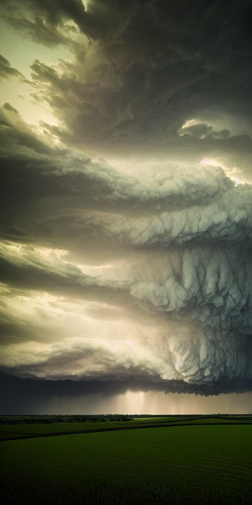 Storm