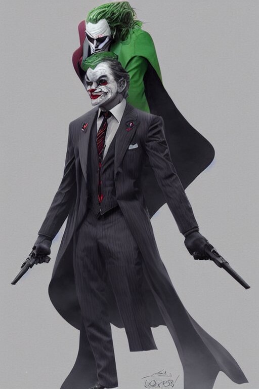 Joker