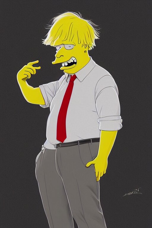 Simpson