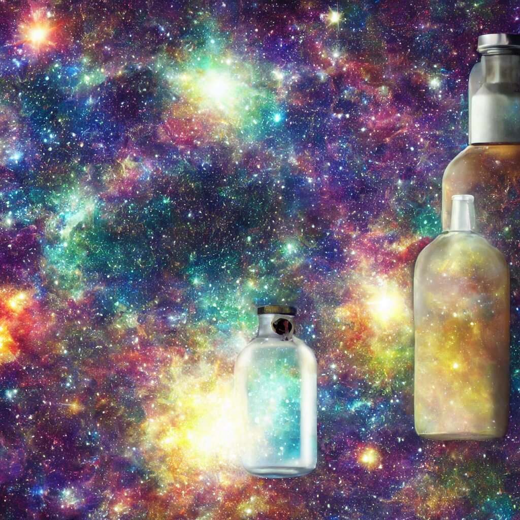 Galaxy