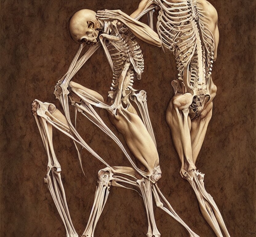 COUPLES