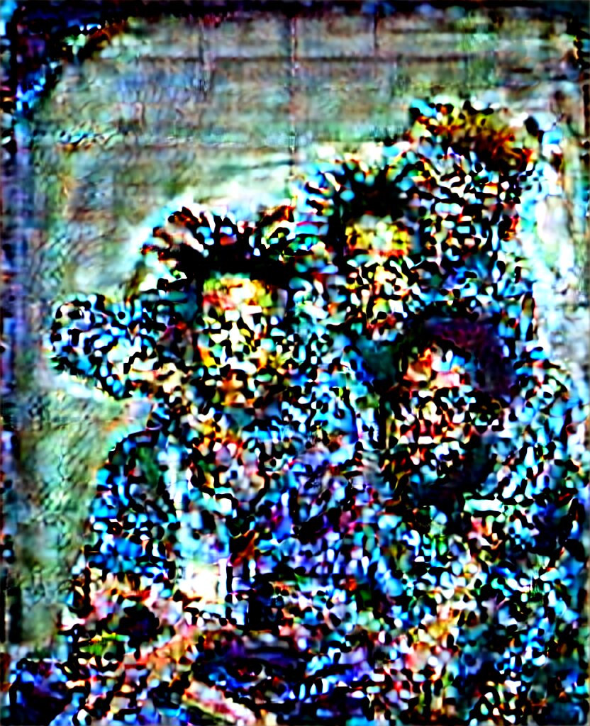 basquiat with kurt cobain photographed by annie leibovitz in a hi end photo studio, color, photorealistic, 