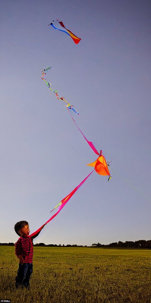 Kite 