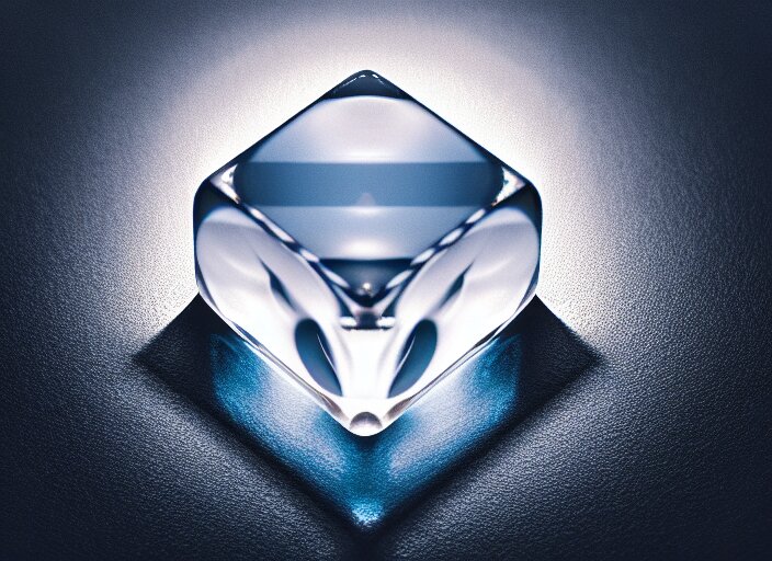 diamond