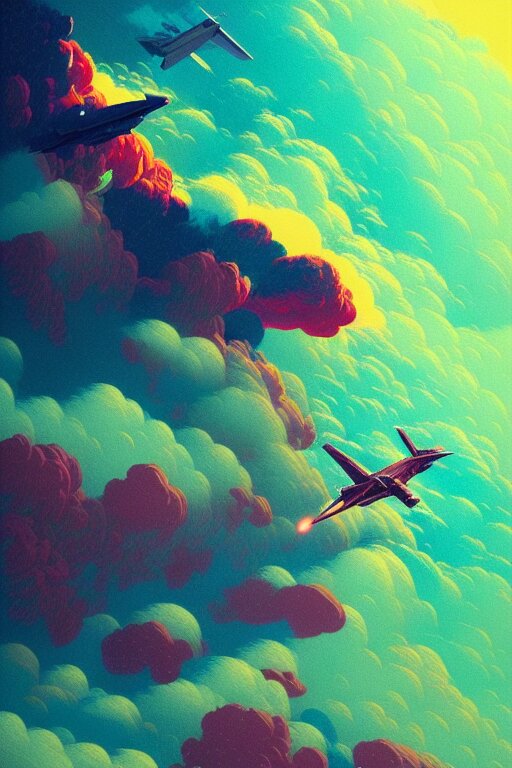 Plane