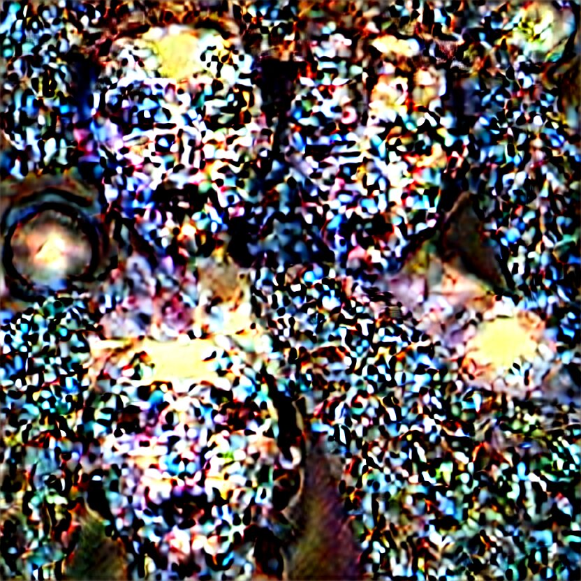 mindblowing portrait of the enchantress queen, a stunning timeless beauty, breathtaking eyes, perfect skin, feathered eyelashes, royal gothic dress with a lot of leather, heavy silent hill aesthetic, incredibly intricate, digital art, blender, houdini & photoshop, very elegant & complex, hyper-maximalist, overdetailed, epic cinematic quality, biblical art lighting, photorealistic, lifelike, OLED, DSLR HDR 8k, face is the focus, facial feature symmetry, hyper composed, created by Nixeu & z--ed from deviantart