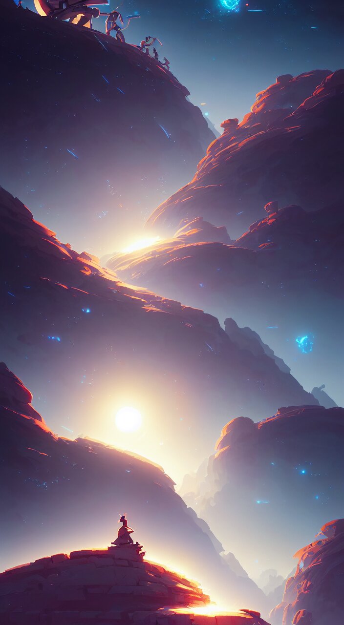 Sky