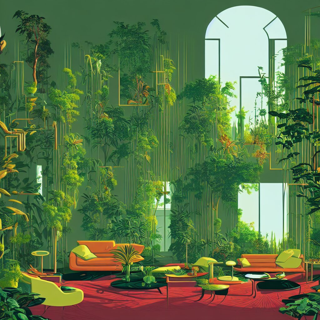 Jungle