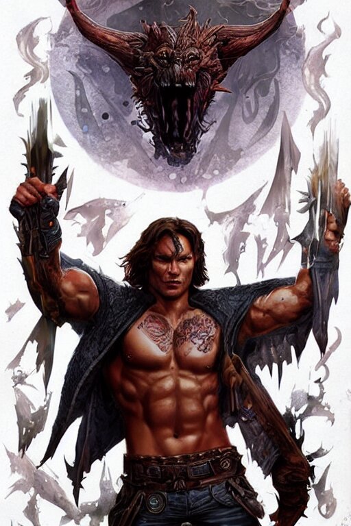 Raone